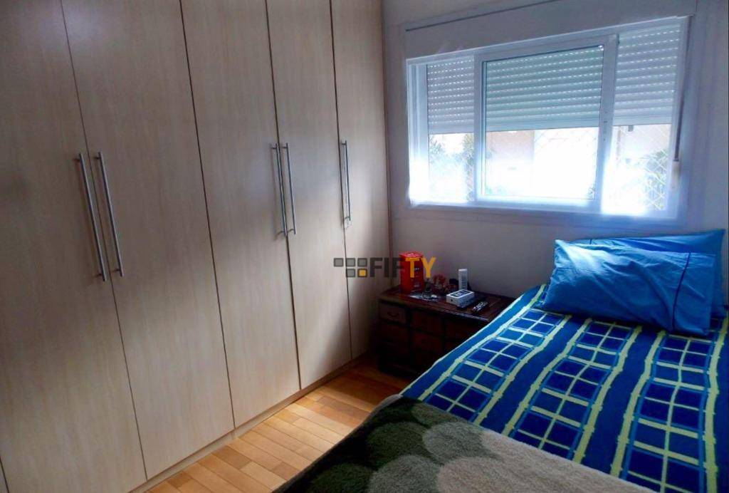 Apartamento à venda com 2 quartos, 95m² - Foto 17