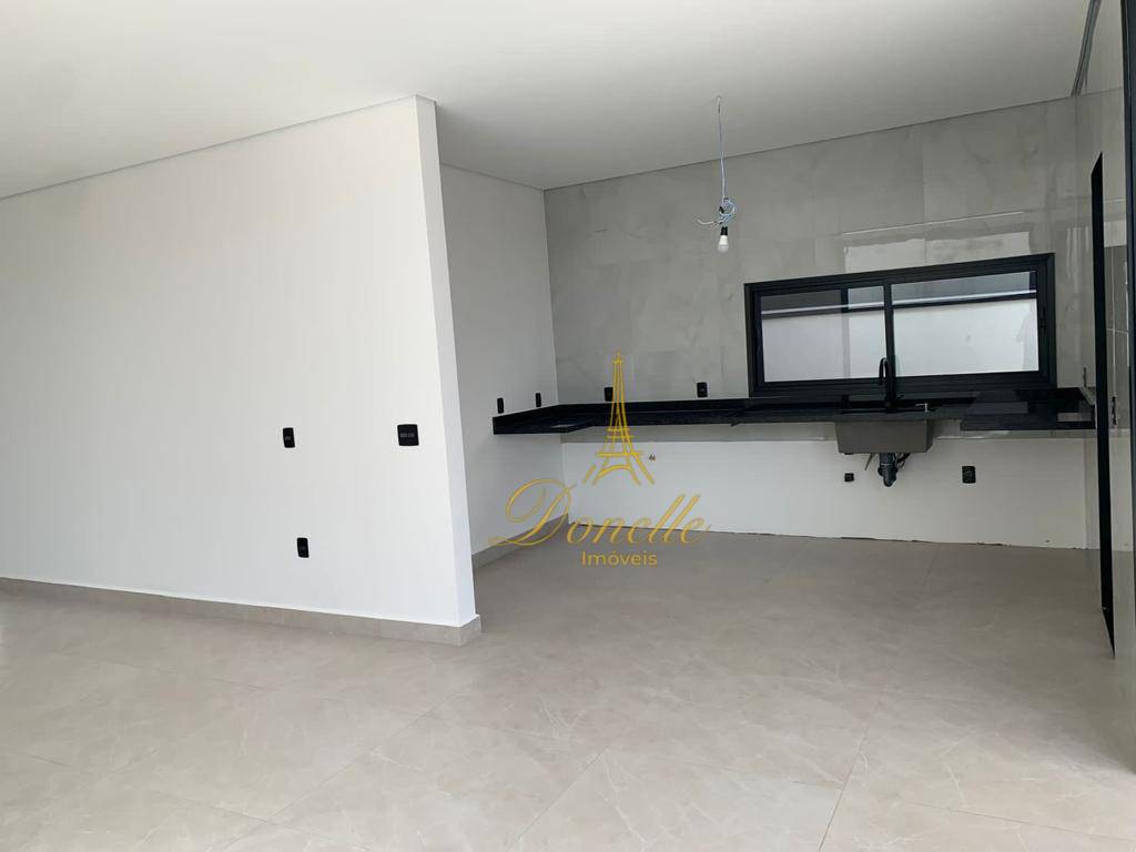 Sobrado à venda, 204m² - Foto 12