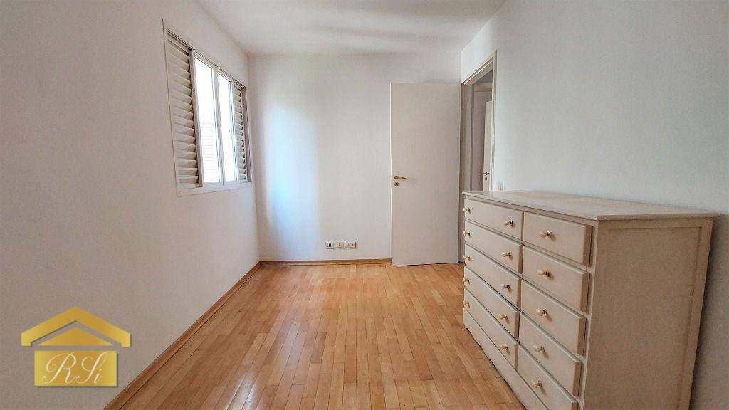 Apartamento à venda com 2 quartos, 60m² - Foto 14