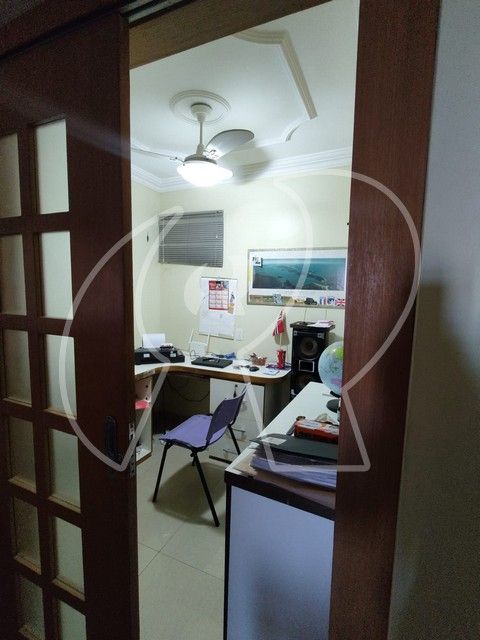 Apartamento à venda com 3 quartos, 118m² - Foto 20