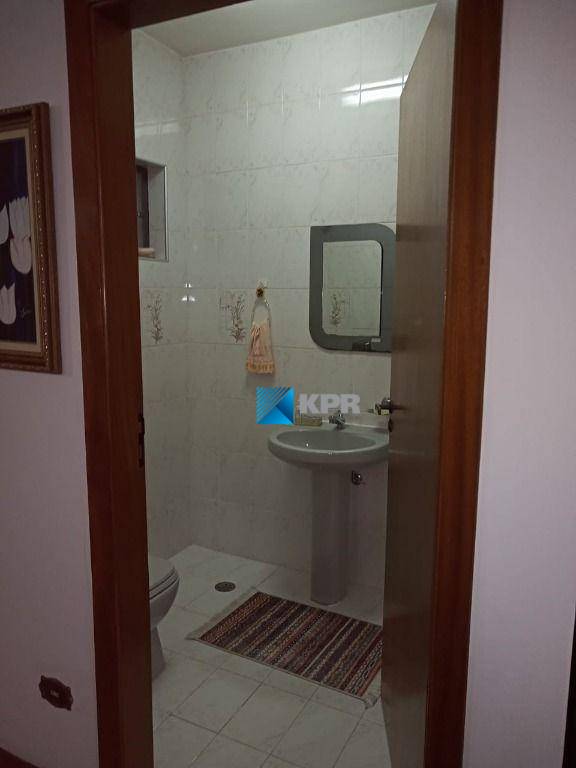 Loja-Salão, 346 m² - Foto 21