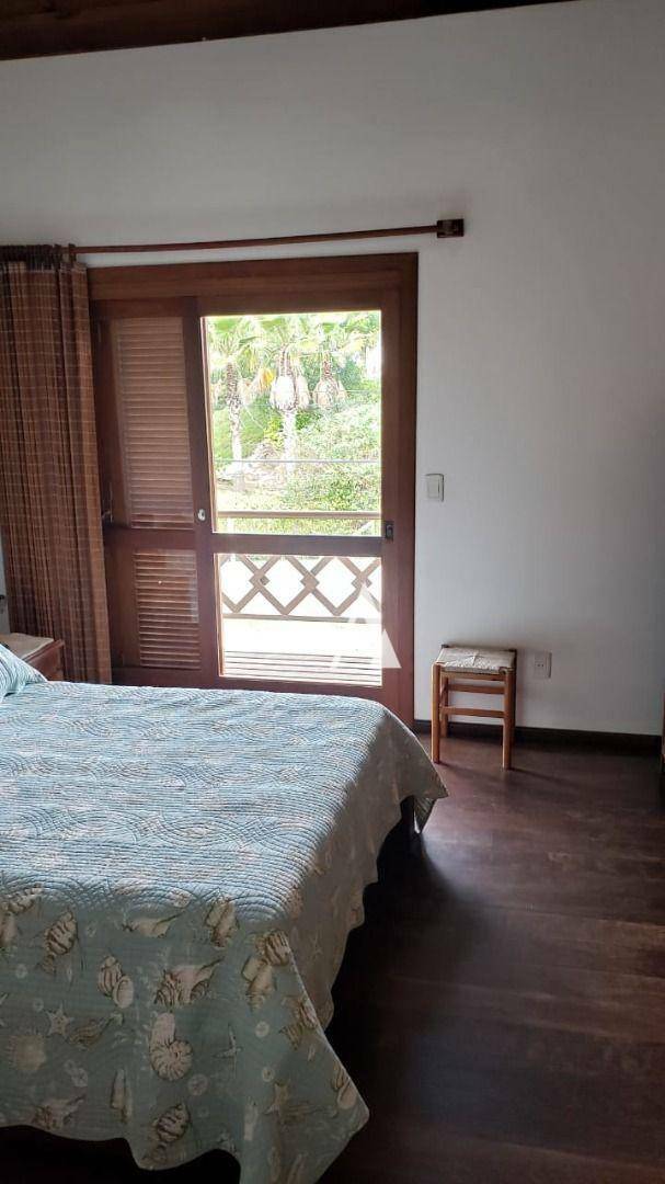 Casa para lancamento com 6 quartos, 580m² - Foto 65
