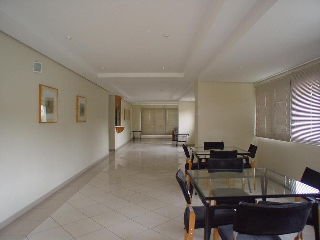 Apartamento à venda com 3 quartos, 176m² - Foto 18