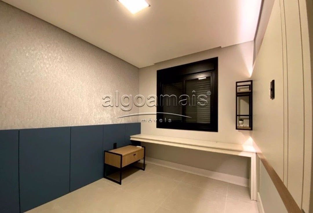 Casa de Condomínio à venda com 3 quartos, 130m² - Foto 12