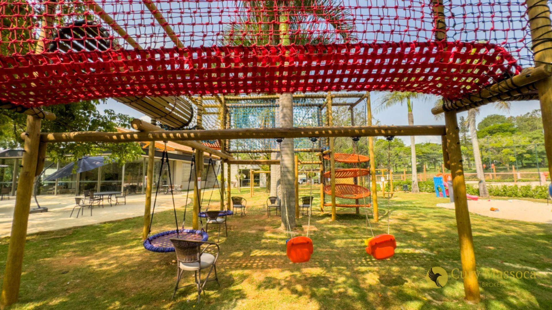 Casa de Condomínio, 6 quartos - Foto 165