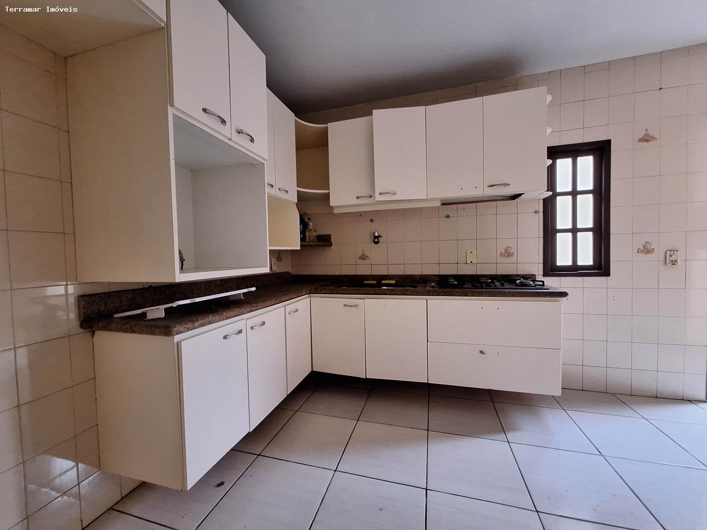 Casa à venda com 3 quartos, 250m² - Foto 19