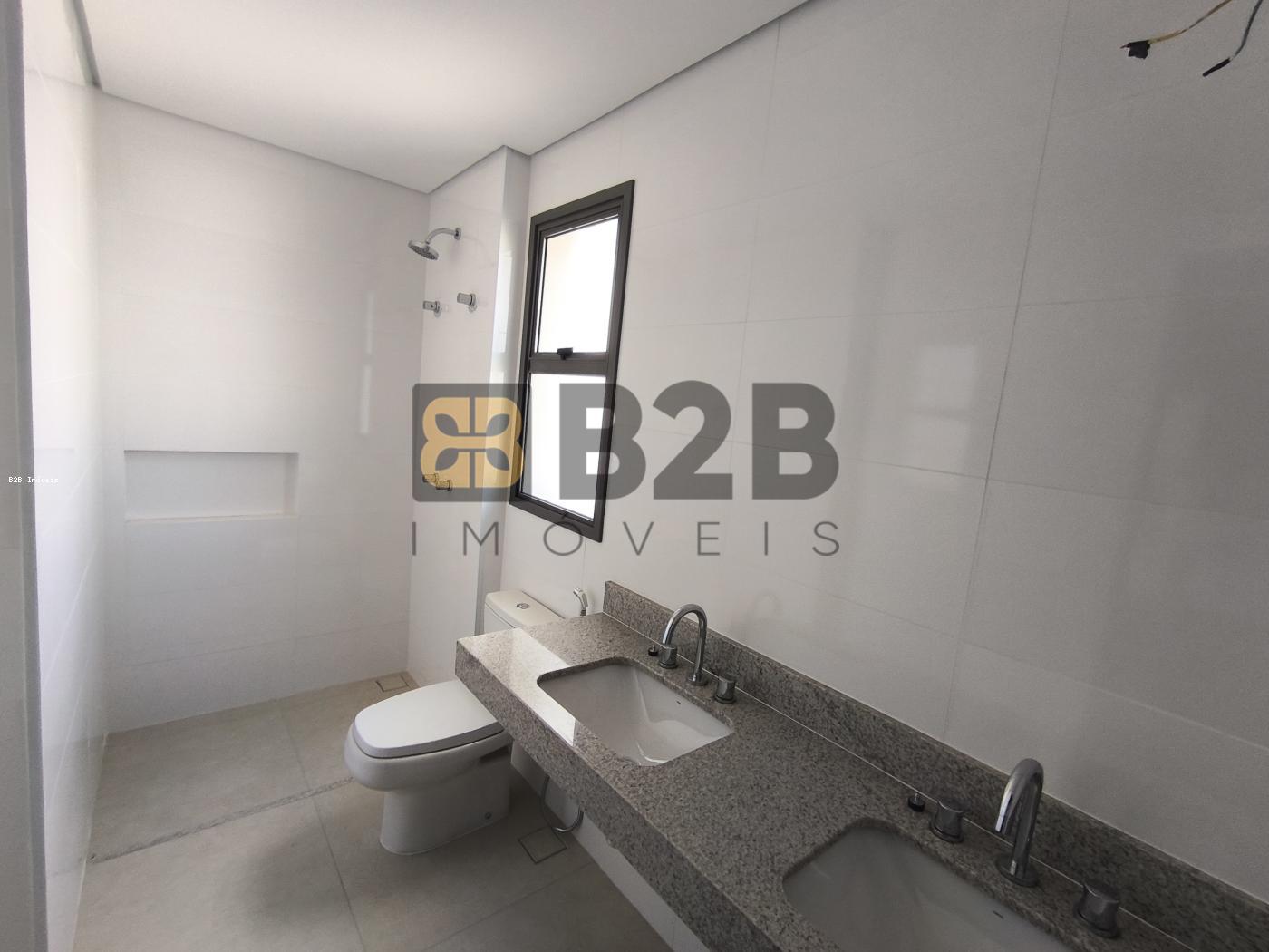 Apartamento à venda com 3 quartos, 117m² - Foto 5