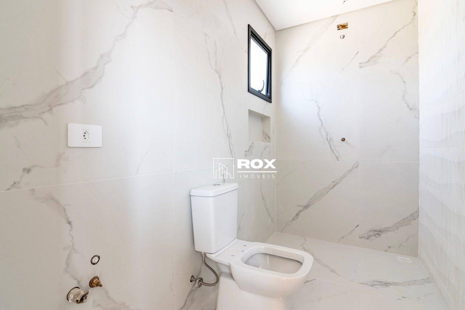 Casa de Condomínio à venda com 3 quartos, 327m² - Foto 13