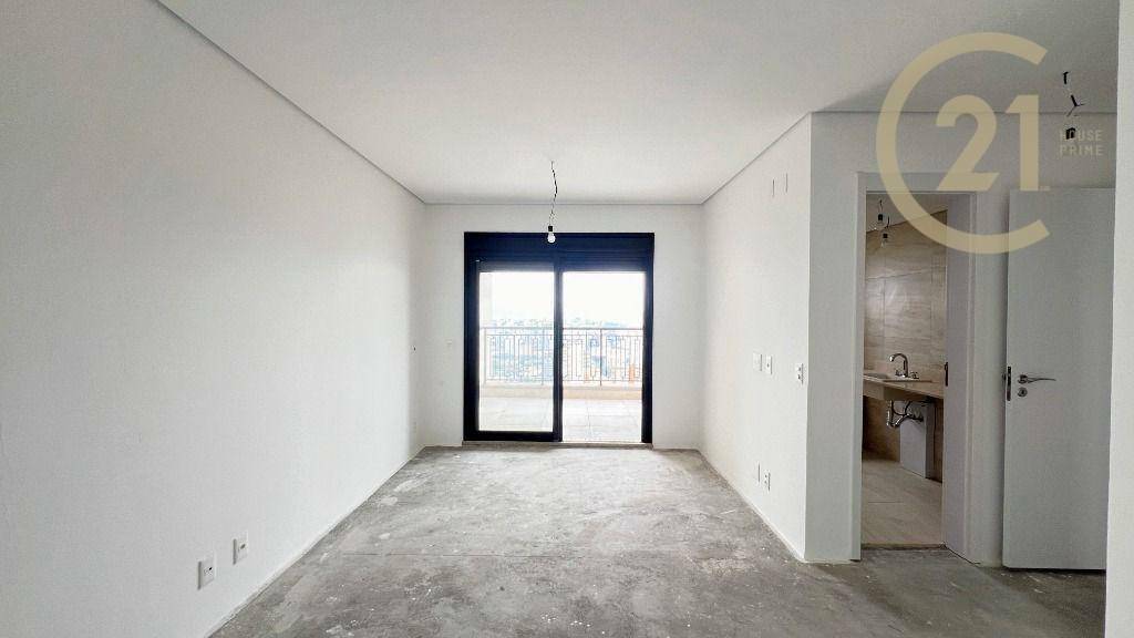 Cobertura à venda com 3 quartos, 312m² - Foto 36