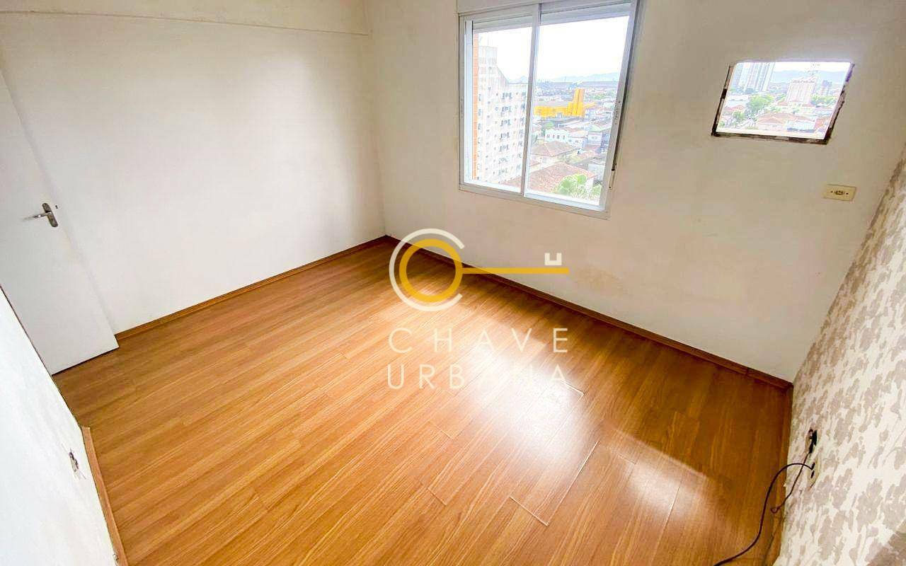 Apartamento à venda com 3 quartos, 107m² - Foto 16