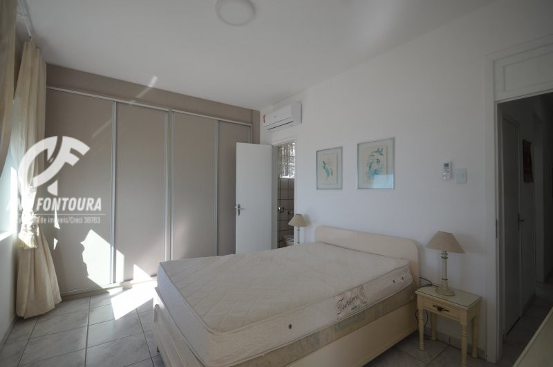 Apartamento à venda com 3 quartos, 98m² - Foto 26