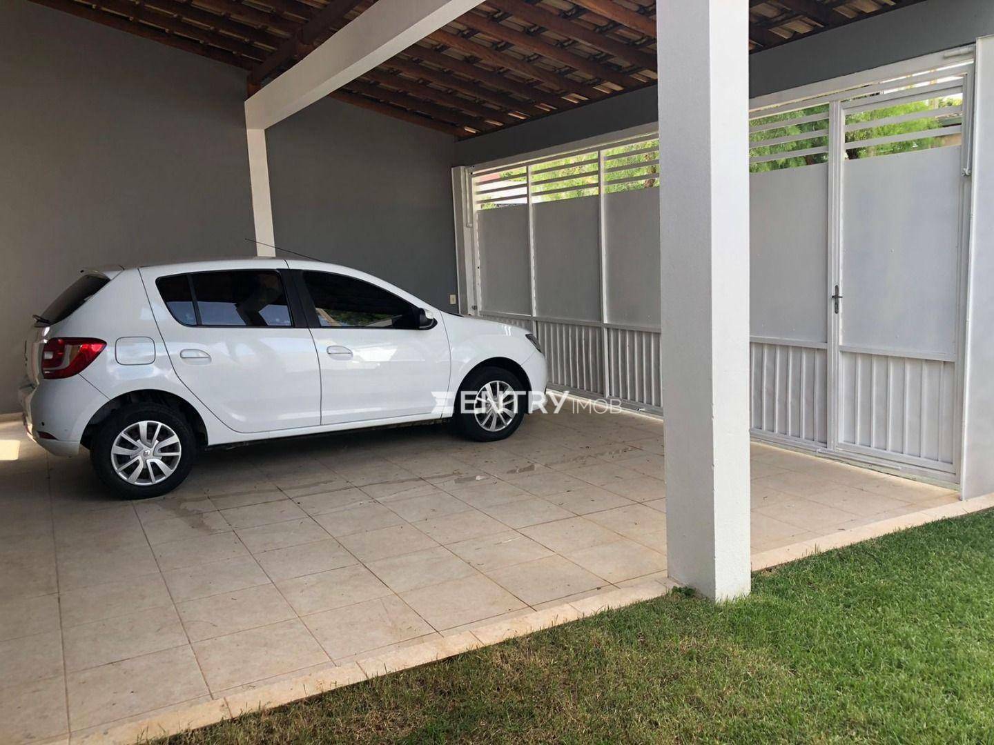 Casa à venda com 2 quartos, 143m² - Foto 18