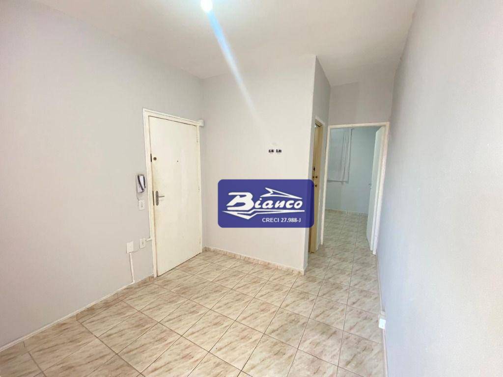 Conjunto Comercial-Sala para alugar, 40m² - Foto 3