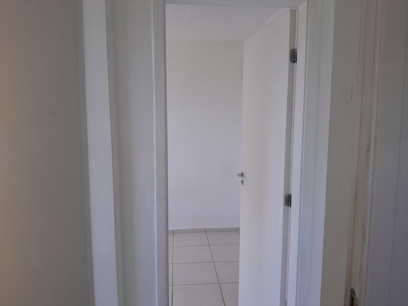 Apartamento à venda e aluguel com 2 quartos - Foto 11