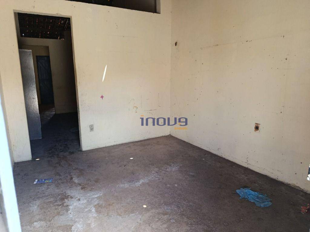 Casa de Condomínio, 1 quarto - Foto 5