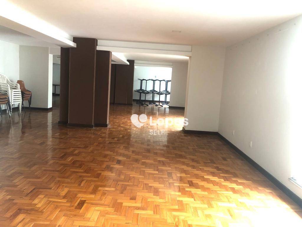 Apartamento à venda com 3 quartos, 112m² - Foto 18