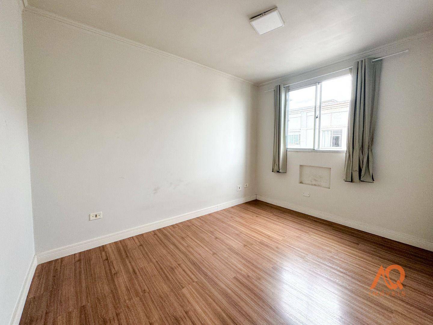 Apartamento à venda com 2 quartos, 48m² - Foto 15