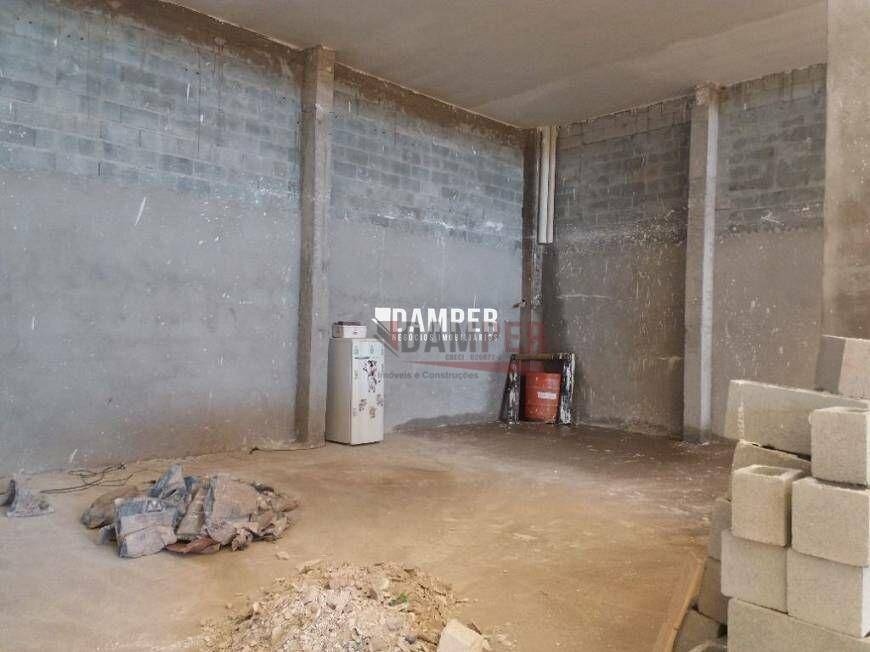Depósito-Galpão-Armazém à venda, 1350m² - Foto 11