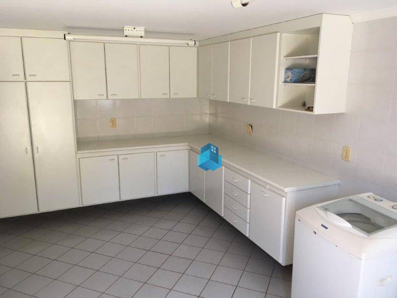 Chácara à venda com 6 quartos, 1000m² - Foto 7