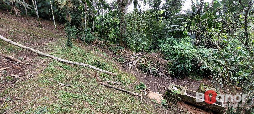 Terreno à venda, 2316M2 - Foto 12