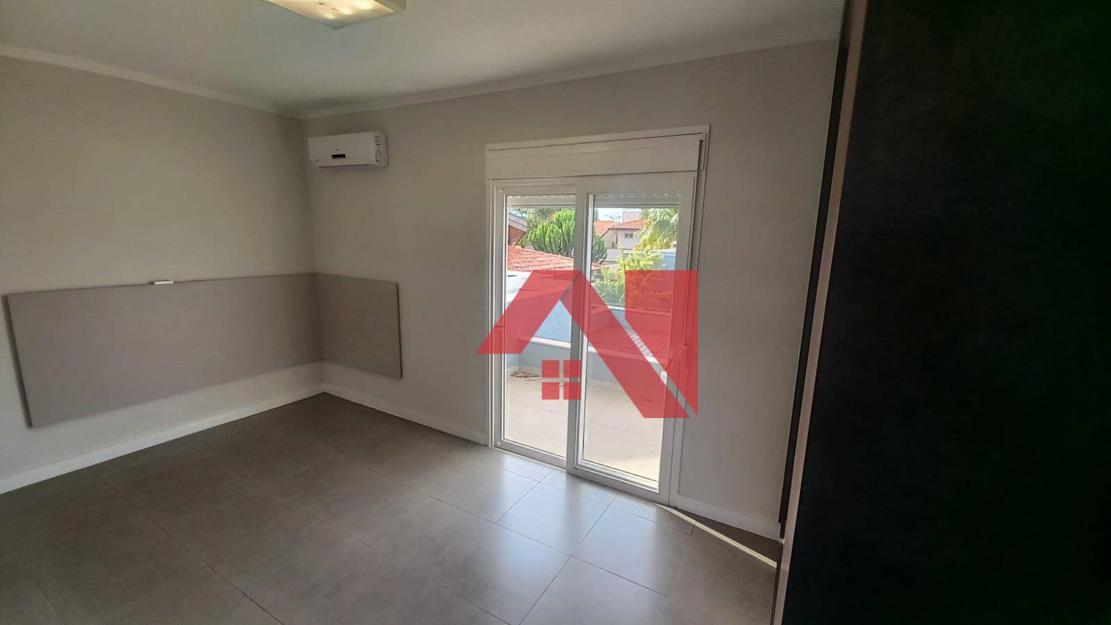 Sobrado à venda e aluguel com 4 quartos, 400m² - Foto 19