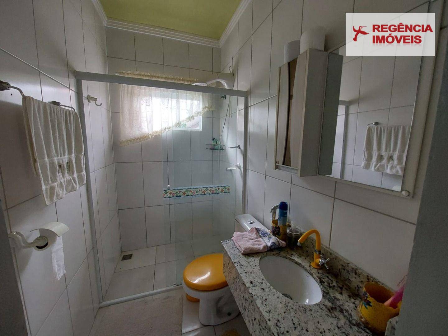 Casa à venda com 7 quartos, 314m² - Foto 20