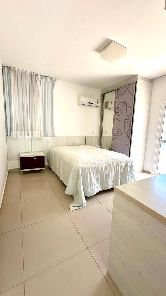 Casa de Condomínio à venda com 4 quartos, 350m² - Foto 20