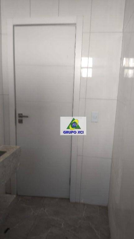 Casa de Condomínio à venda e aluguel com 3 quartos, 198m² - Foto 25