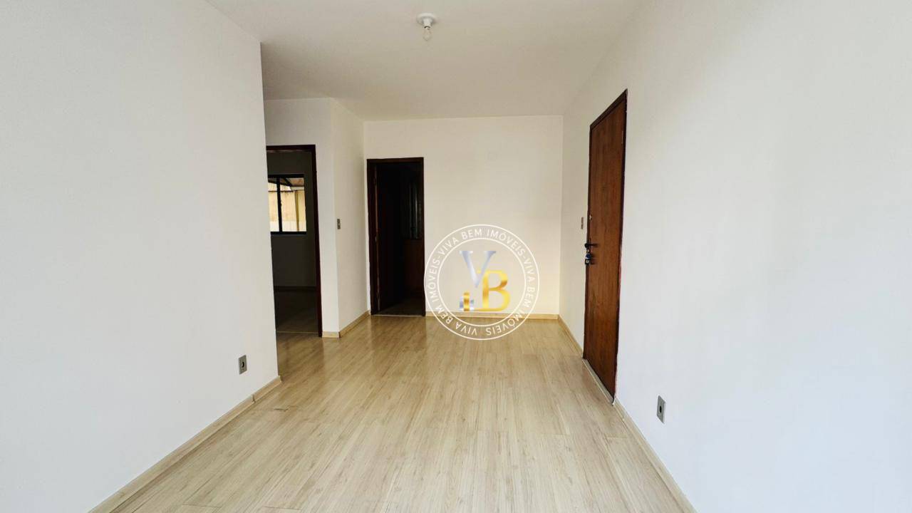 Apartamento, 2 quartos, 80 m² - Foto 3