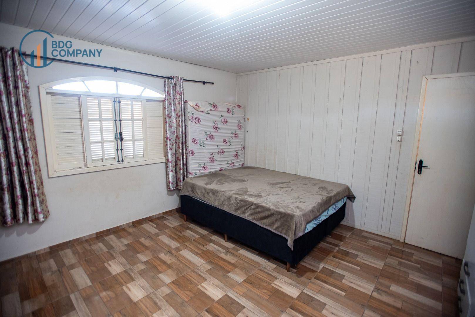 Chácara à venda com 3 quartos, 160m² - Foto 21