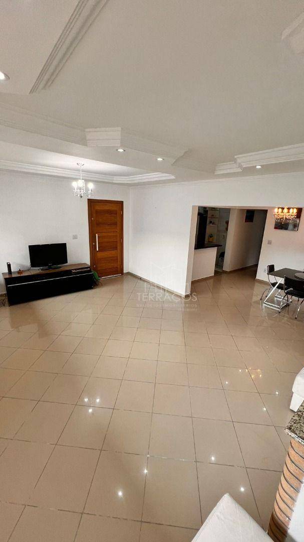 Casa à venda e aluguel com 3 quartos, 320m² - Foto 26