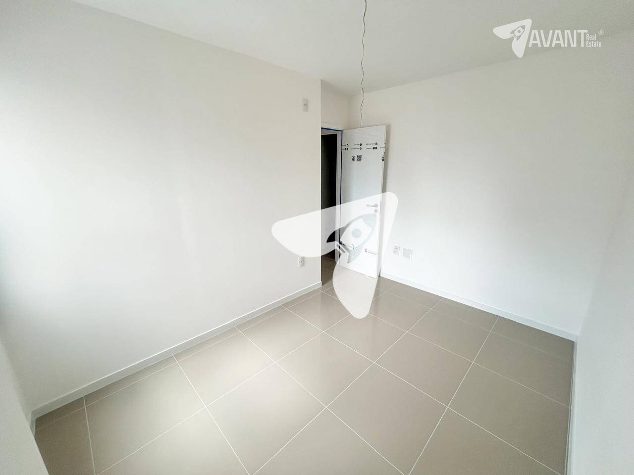 Apartamento à venda com 3 quartos, 97m² - Foto 19