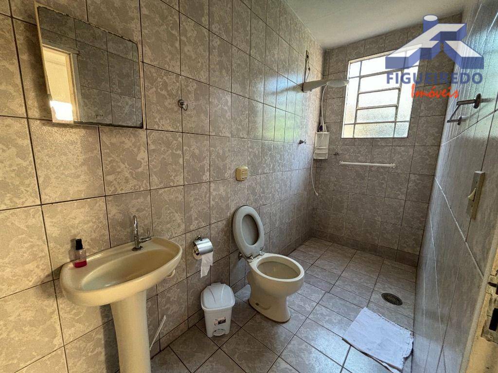 Casa à venda com 2 quartos - Foto 7