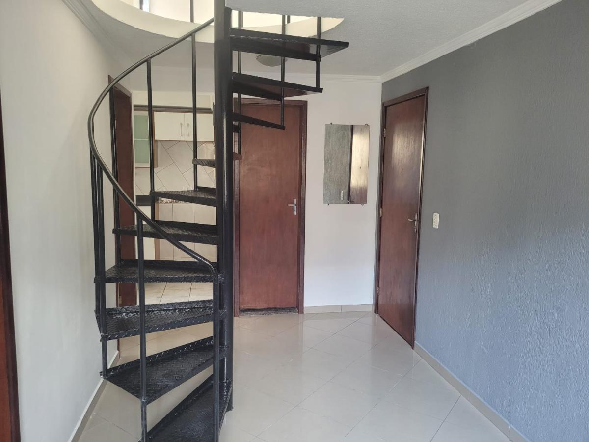 Apartamento à venda, 110m² - Foto 1