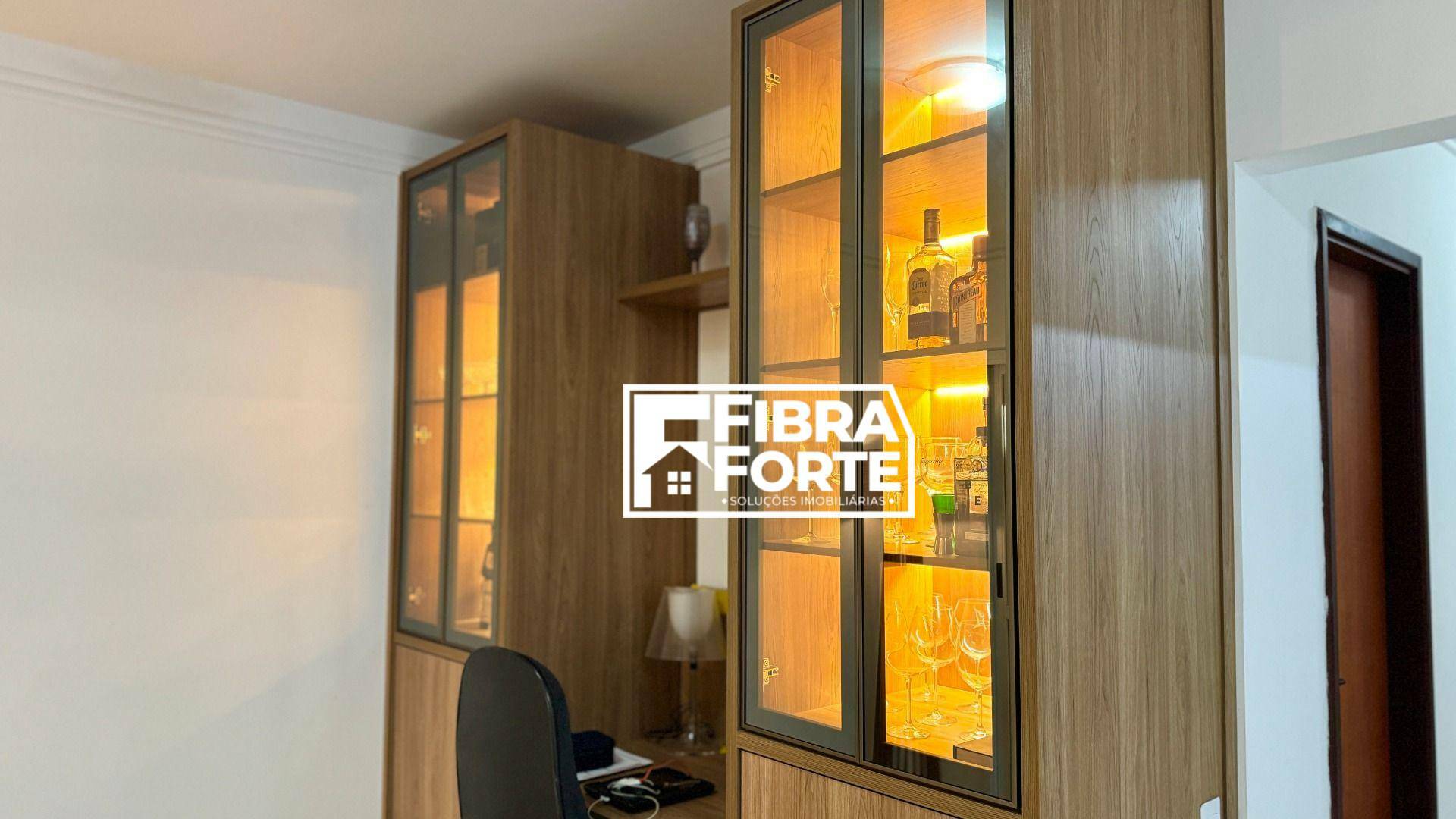 Casa de Condomínio para alugar com 3 quartos, 200m² - Foto 19