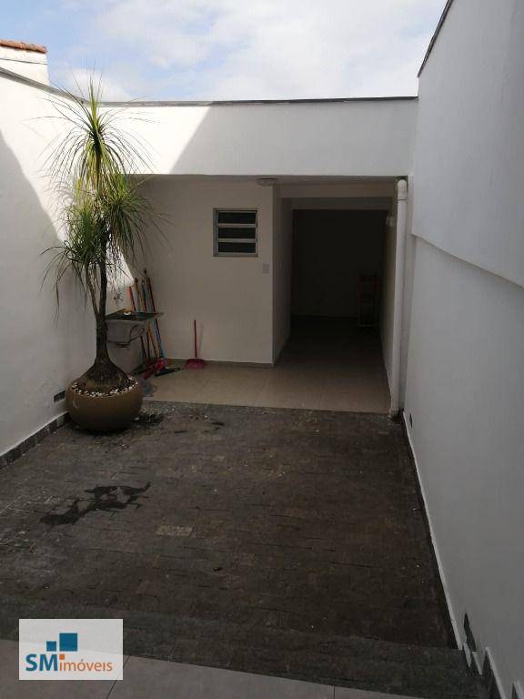 Sobrado à venda com 3 quartos, 120m² - Foto 12