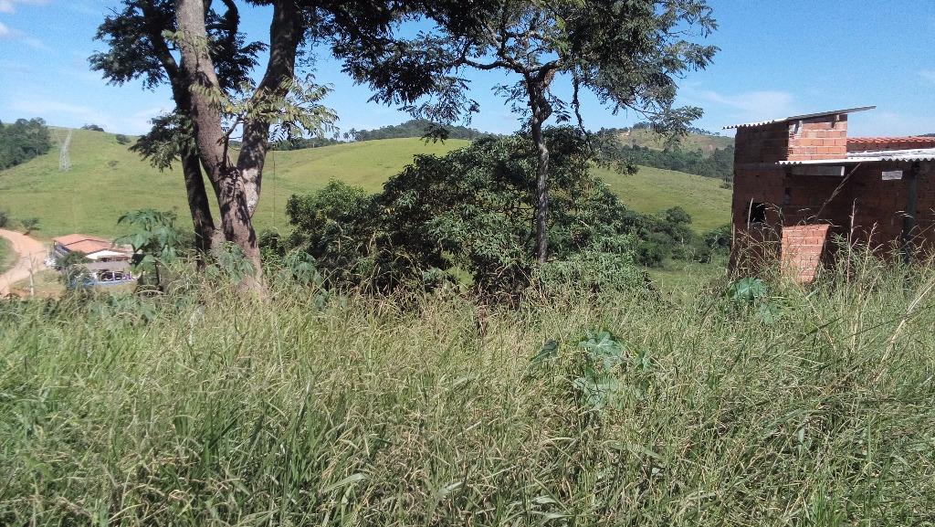 Terreno à venda, 268M2 - Foto 1