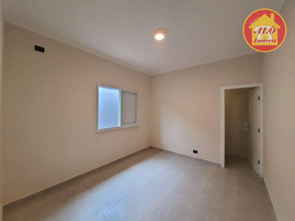 Casa à venda com 2 quartos, 74m² - Foto 23