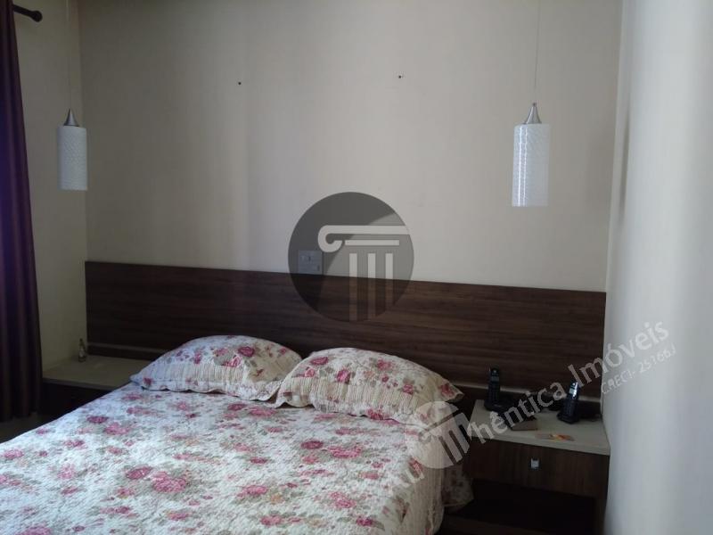 Apartamento para alugar com 2 quartos, 48m² - Foto 5