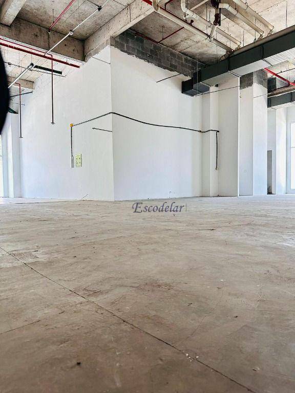 Loja-Salão para alugar, 174m² - Foto 8