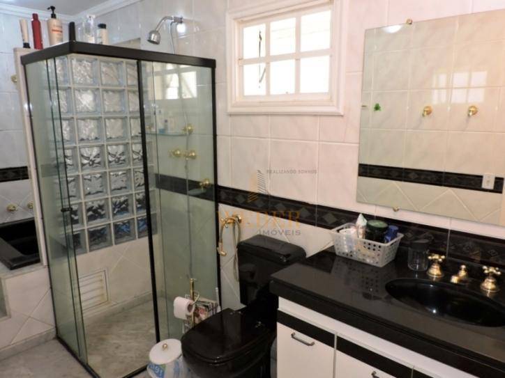 Casa de Condomínio à venda com 5 quartos, 1500m² - Foto 22