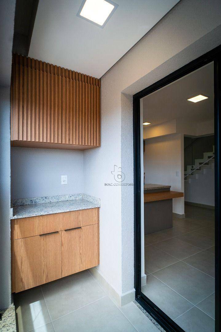 Apartamento à venda com 2 quartos, 82m² - Foto 15