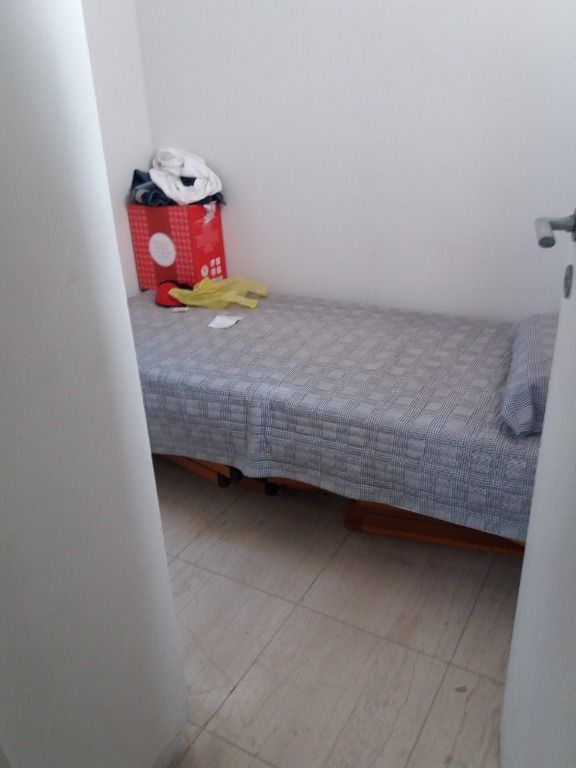 Apartamento à venda com 4 quartos, 193m² - Foto 23