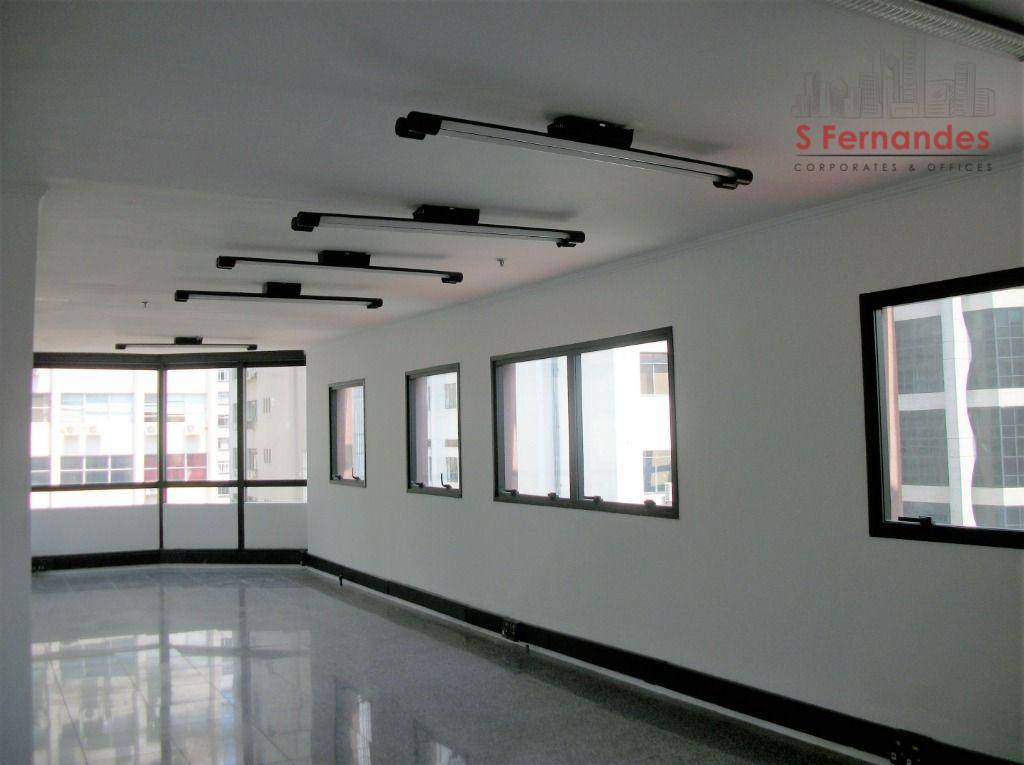 Conjunto Comercial-Sala para alugar, 75m² - Foto 6