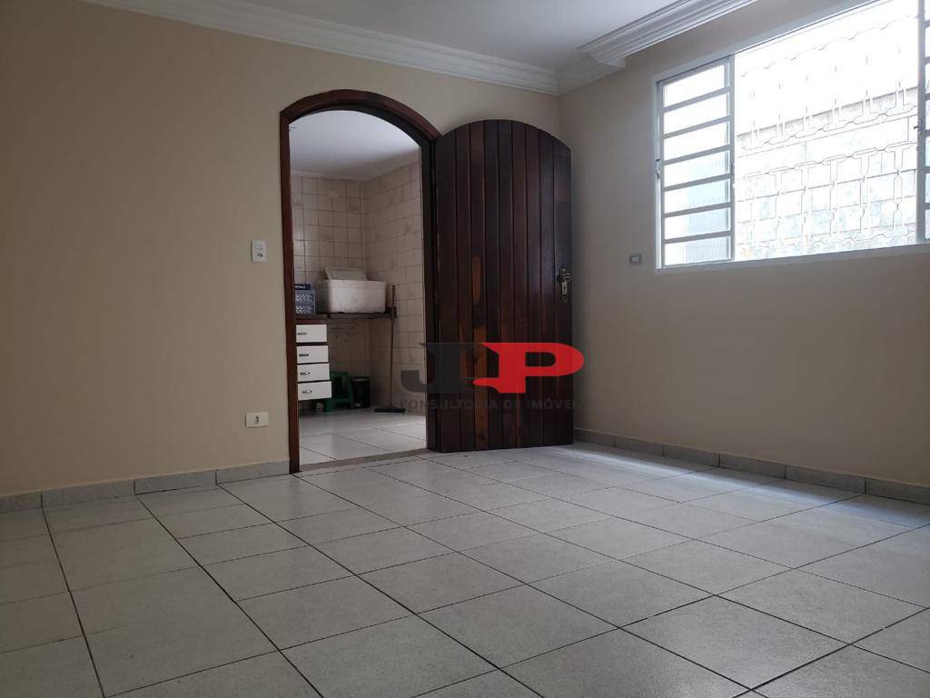 Sobrado para alugar com 3 quartos, 135m² - Foto 4