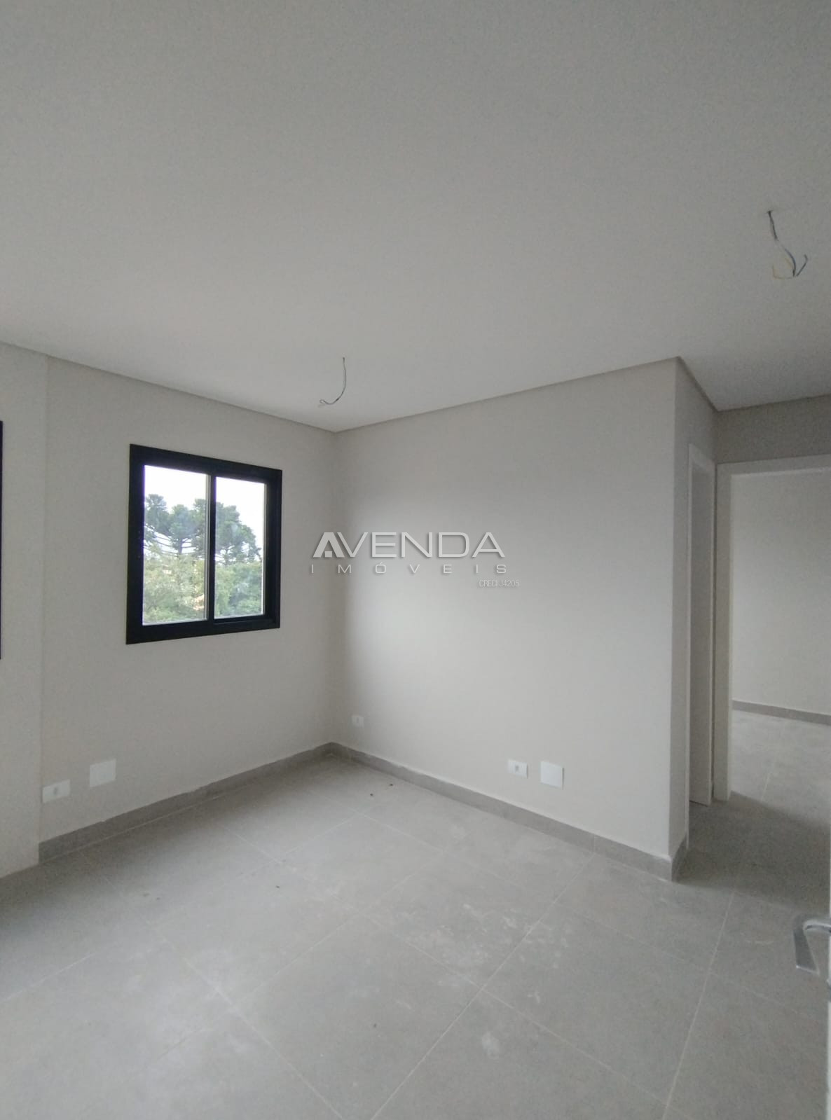 Apartamento à venda com 2 quartos, 26m² - Foto 16