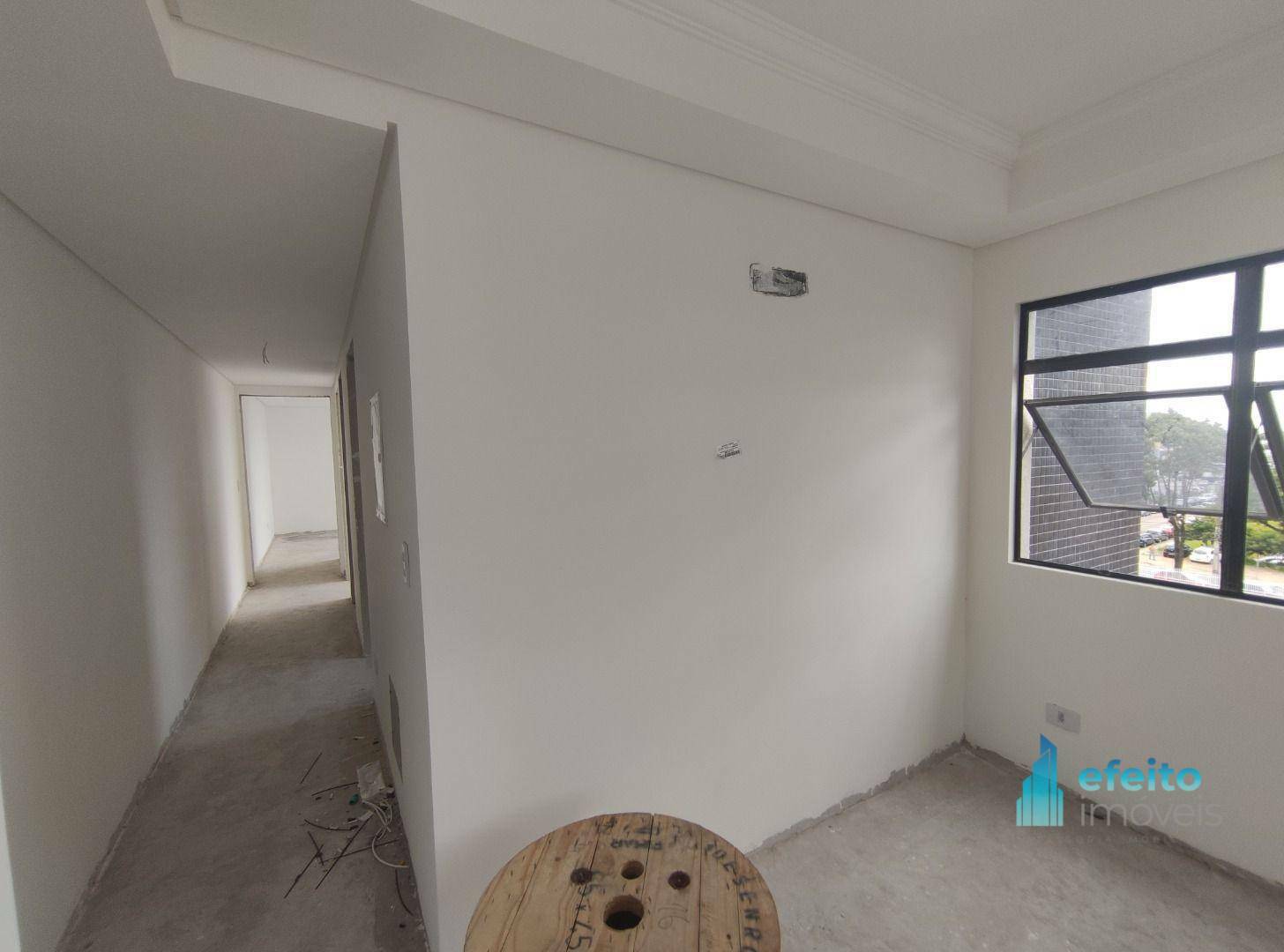 Cobertura à venda com 3 quartos, 186m² - Foto 14