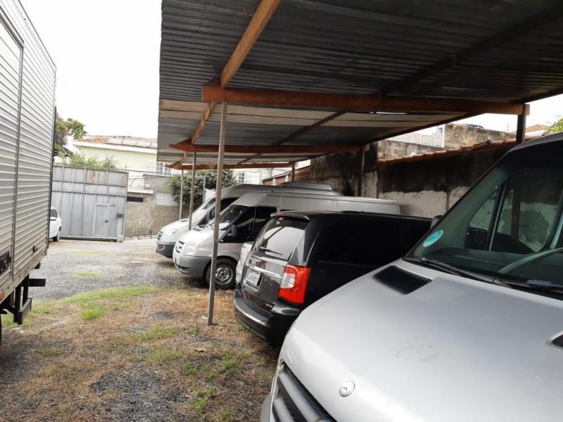 Apartamento à venda com 1 quarto, 35m² - Foto 5
