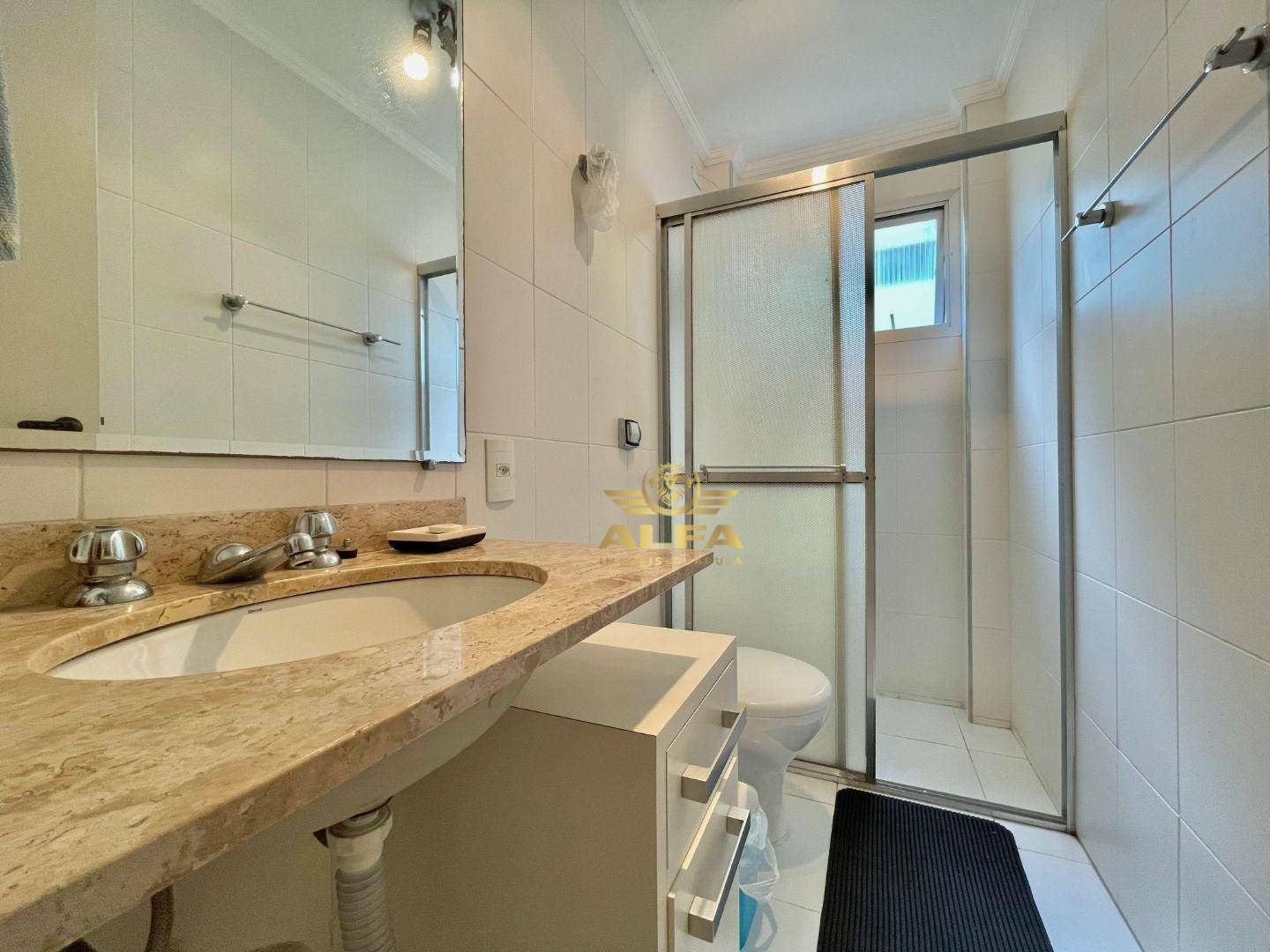 Apartamento à venda com 2 quartos, 70m² - Foto 9