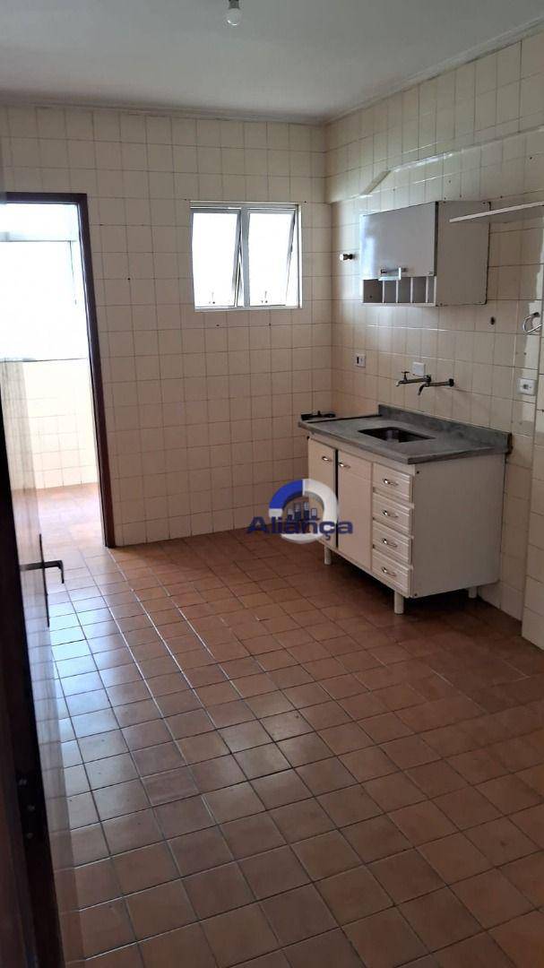 Apartamento à venda com 2 quartos, 65m² - Foto 18